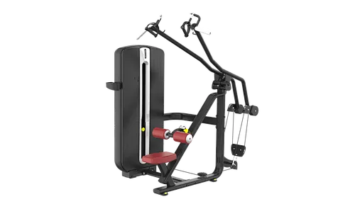 Chest Press